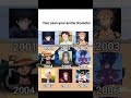 #animememe