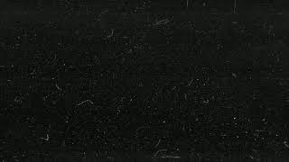 The Strumbellas  Spirits traduolegendado