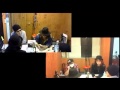 【BULL ZEICHEN 88】第5回「月刊ブル8チャンネル」