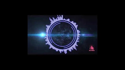 Brain Test Level 316 to 320 walkthrough |BRAIN TEST|