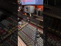 Integrando el @EventideAudio  H9000 en mezclas Dolby Atmos #rodgarman #dolbyatmos #musicproducer