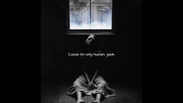 Thumbnail of Christina Perri - Human (Lyrics Video)