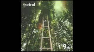 Netral - 9th ( Full Album )