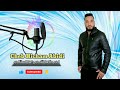 Cheb hicham abidi    exclusive music