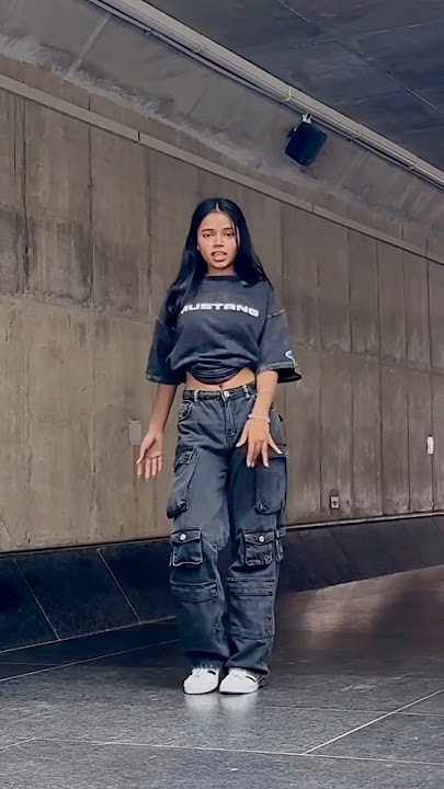 Fav🥹 #gulimata #dance #samriti01 #dancer #dancevideo