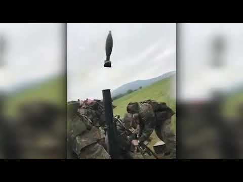 Mortal Fail Compilation V1 // Подборка Смертельных Мемов 1