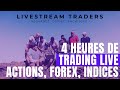 How Much I Made First Month Trading Forex - YouTube