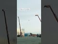 15 Years of Trickshots…