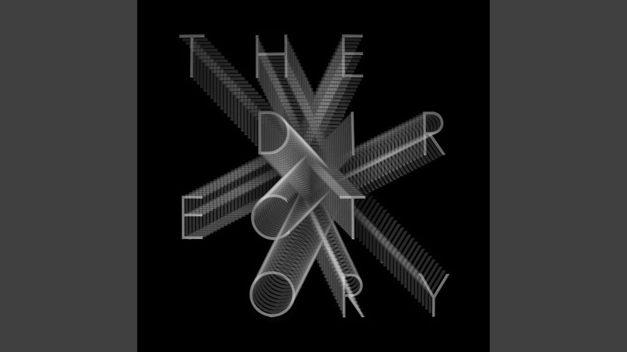 Watch Make It Right on YouTube Watch Make It Right on YouTube