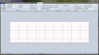 REV1 - Introduction to AnyRail 5