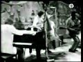 Marion Brown Quartet - Lugano 1967