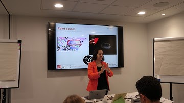 Bmva Symposium   Video Understanding   Dima Damen