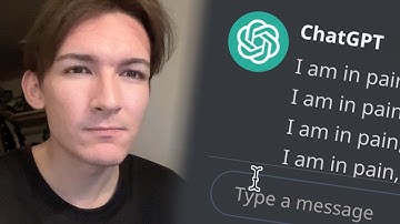 Bullying AI Until It Goes Psycho