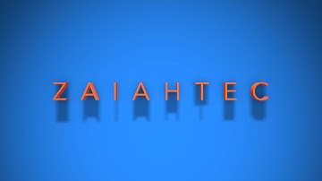 How to Uninstall a Program Using Windows 8 or 8.1