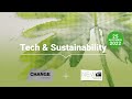 NETEXPLO TECH SUSTAINABILITY mp3