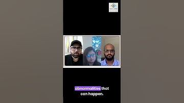 Moving to Canada? Here’s Why Flexibility is Everything 🔑