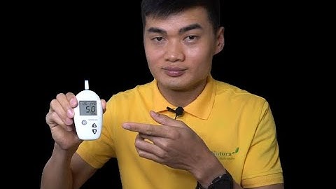 Bánh Mỳ Nguyên Cám Có Tốt Cho Người Tiểu Đường? l DK Natura l