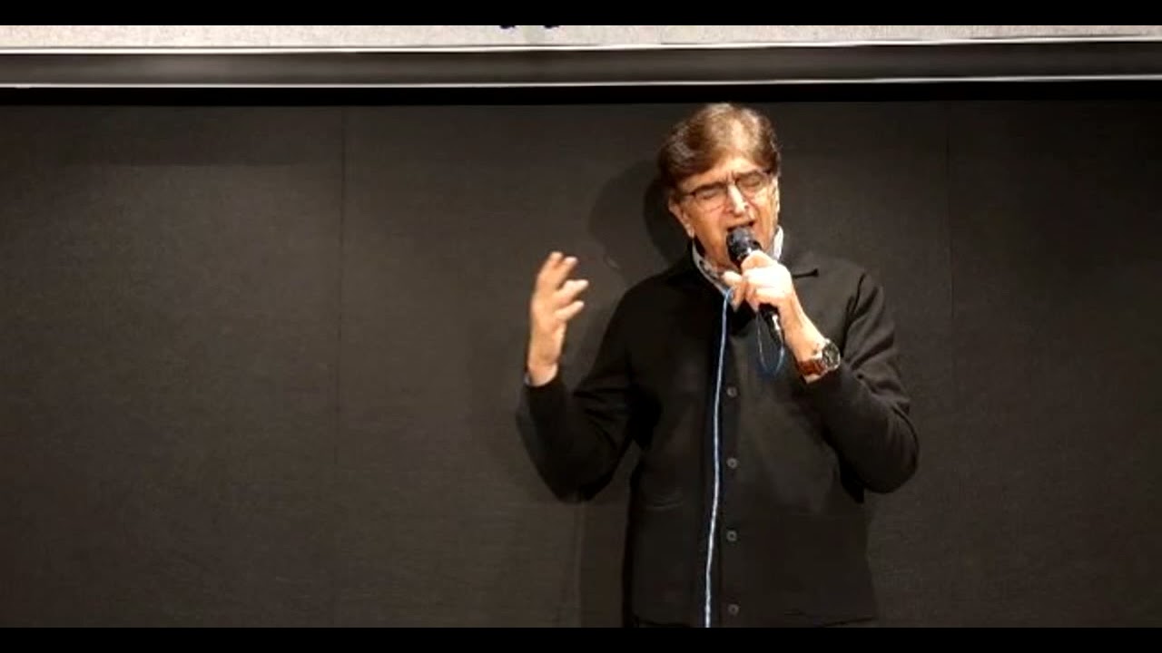 Yeh ratein yeh mausam nadi ka kinara... | Dilli ka Thug | Kishore da,Asha Bhosle | Ravi| 