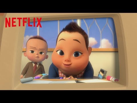 sick-day-|-the-boss-baby-back-in-business-|-netflix-futures