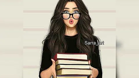 تحميل صور للطالبات Mp4 Mp3