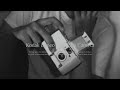 Kodak cameo fx   film camera