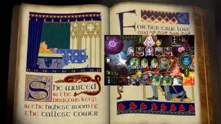 Like Thats Ever Gonna Happen