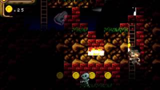 Maziac (Windows game 2005)