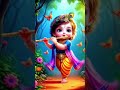 Krishna❤️