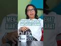 dengerin dokter satu ini kalo kamu pingin panjang umur #drtirta #podcast #youtube #health #running