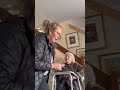 برای ناهار روز مادر آماده ایم