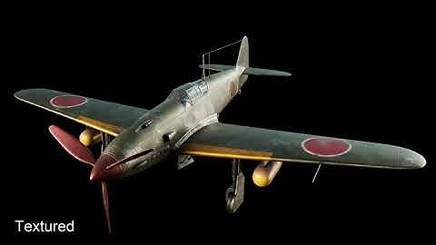 TCS Academy 3DDMP Skills Test