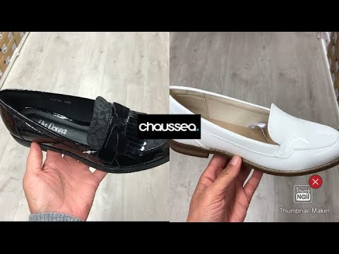 Vidéo: Mocassins - Mocassins femme - Orthopédique - Chaussures femme - Mocassins - Nouveauté 2021 - Talons bas WIRTH 19889171