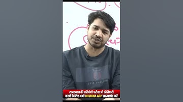 subhash charan sir...#subhashcharan #subhashcharansir #aryavart #Dhurina #viralchallenge