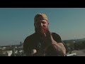 Adam Calhoun - Clean Money (Official Music Video) Mp3 Song