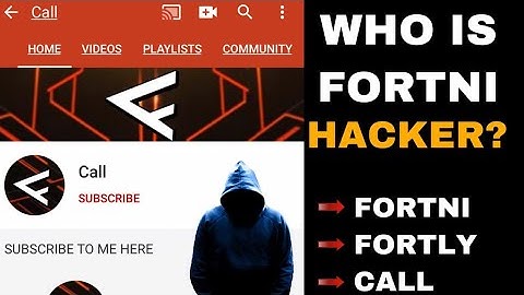 Fortni/fortex/fortly/call/fortniextra  comments on youtube videos explained