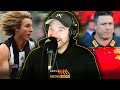 Daisy Thomas on Stuart Dew, St Kilda&#39;s comeback &amp; Resting young players | Triple M Footy