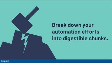 6 Common Mistakes to Avoid in Business Process Automation