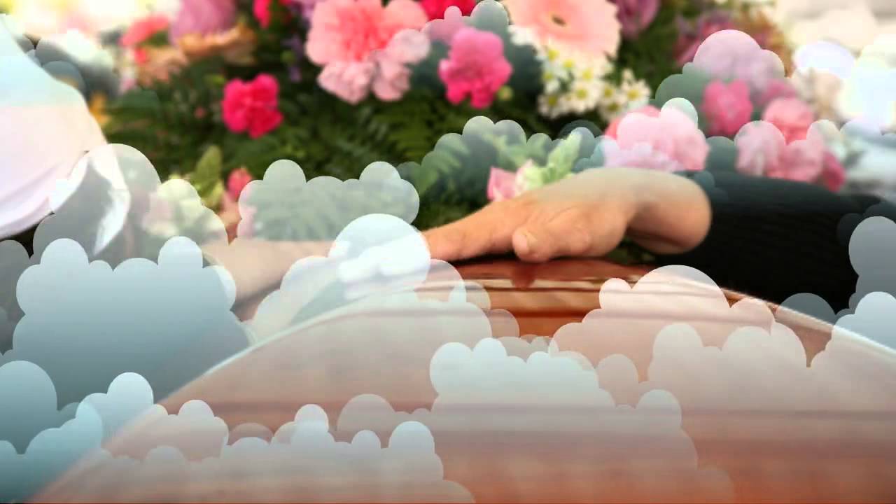 Funeral Homes & Cremation Service - Denver Colorado - YouTube
