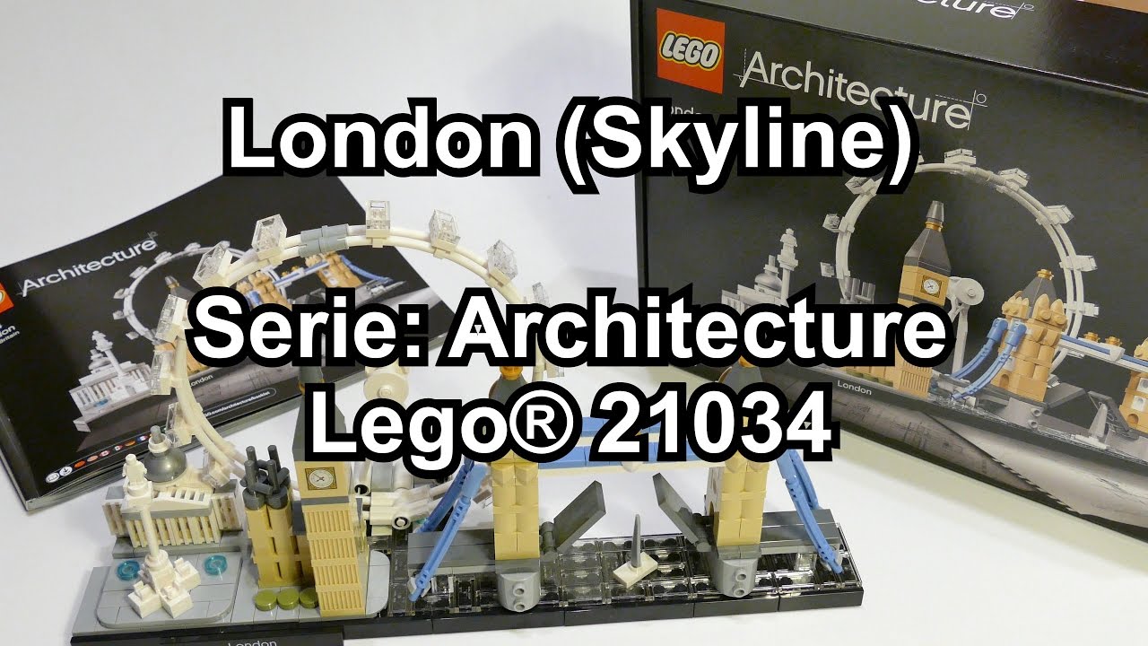 lego classic base plate