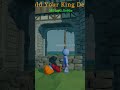 Что-то странное #HoldYourKing || #shorts #reels | #3rplayg с помощью #Twitch