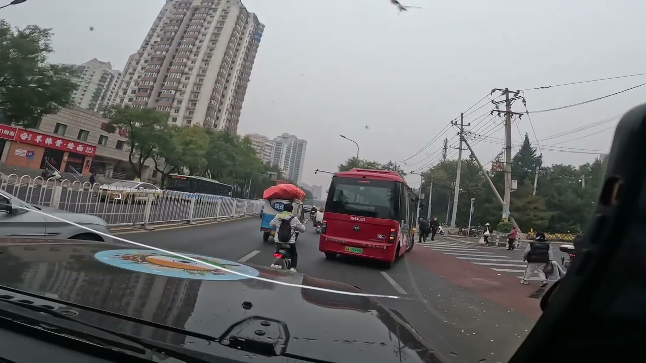 EP/113/🇨🇳ചൈന  /china day 