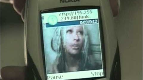 Google/Verizon Announce Plan to Change Rules Governing The Internet