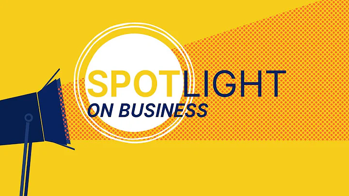 Spotlight on Business: Latimer Chiropractic and Re...