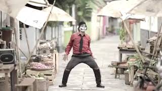 Download Lagu Wer Kewer Kewer MP3 Wer Kewer Kewer