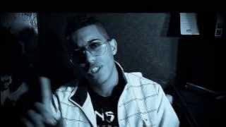 LD MC Freestyle SM CONNECTION Episode 1 Full HD 2013   YouTube