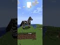 Minecraft tatlı hayvan modu |Naturalist mod