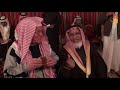 أرشيف عبدالمنعم العرادي رحلة أسرة الهشيمات من العرادات من بلي للعلا عام ٢٠١٢ الجزء ٤ 
