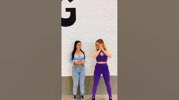 Why did he follow us?