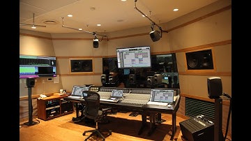 NUA Studio change to SSL ORIGIN from SSL4000G+