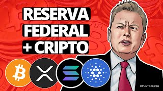 BUENAS NOTICIASNoticias Criptomonedas (HOY)Bitcoin Cardano Ethereum Solana XRP Hedera LTC Uniswap